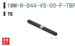 1MM-R-D44-VS-00-F-TBP