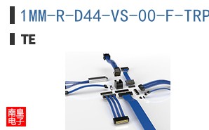 1MM-R-D44-VS-00-F-TRP