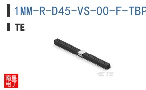 1MM-R-D45-VS-00-F-TBP