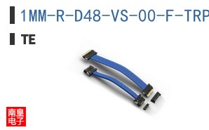 1MM-R-D48-VS-00-F-TRP