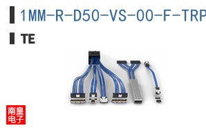 1MM-R-D50-VS-00-F-TRP