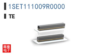 1SET111009R0000