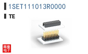 1SET111013R0000