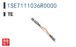 1SET111036R0000