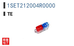 1SET212004R0000