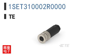 1SET310002R0000