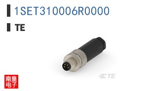 1SET310006R0000