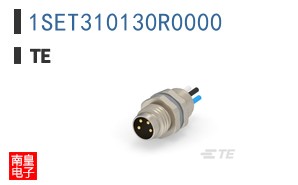 1SET310130R0000