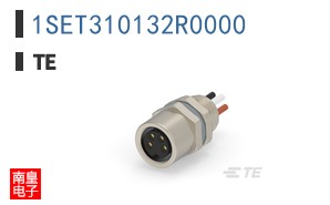 1SET310132R0000