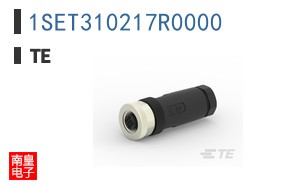 1SET310217R0000