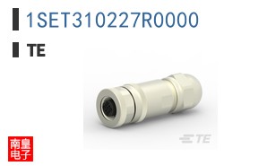 1SET310227R0000