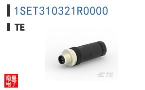 1SET310321R0000