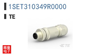1SET310349R0000