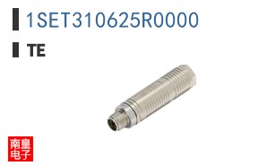 1SET310625R0000