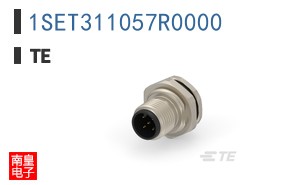 1SET311057R0000