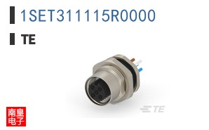 1SET311115R0000