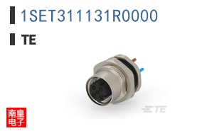 1SET311131R0000
