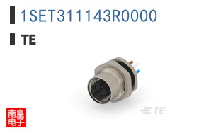 1SET311143R0000