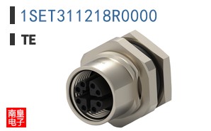 1SET311218R0000