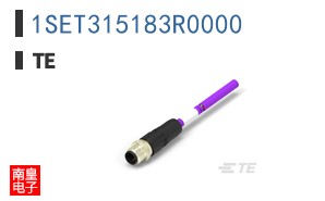 1SET315183R0000