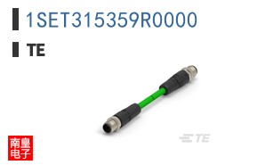 1SET315359R0000