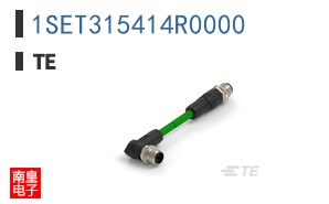 1SET315414R0000