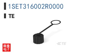 1SET316002R0000