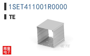 1SET411001R0000