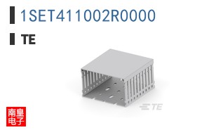 1SET411002R0000