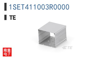 1SET411003R0000