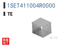 1SET411004R0000