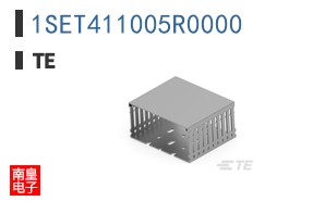 1SET411005R0000