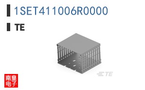 1SET411006R0000