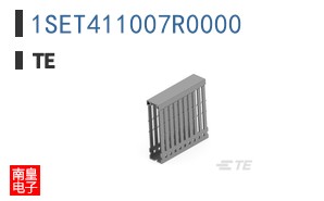 1SET411007R0000