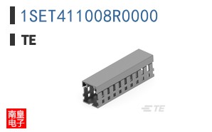 1SET411008R0000