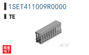 1SET411009R0000