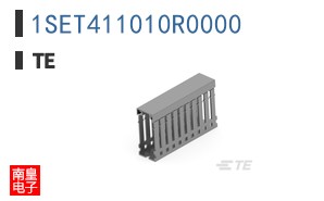 1SET411010R0000