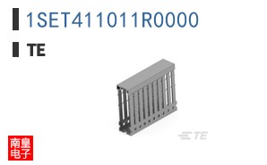 1SET411011R0000
