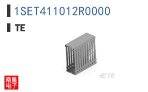 1SET411012R0000