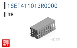 1SET411013R0000
