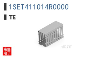 1SET411014R0000