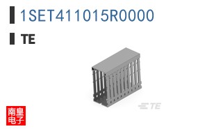 1SET411015R0000