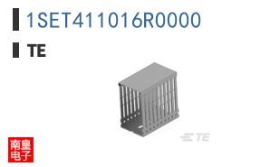 1SET411016R0000