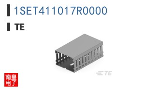 1SET411017R0000