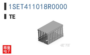 1SET411018R0000