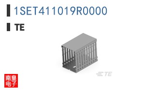 1SET411019R0000