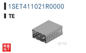 1SET411021R0000