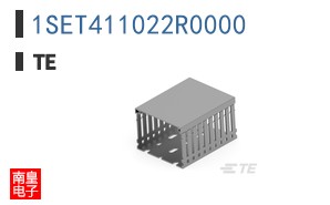 1SET411022R0000
