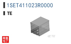 1SET411023R0000