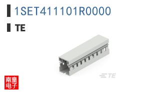 1SET411101R0000